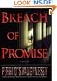 Breach of Promise