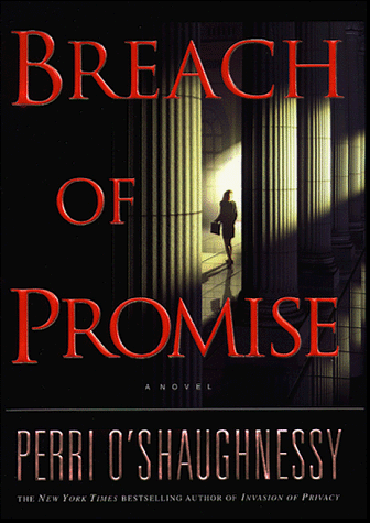 Promise