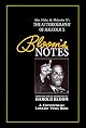 The Autobiography of Malcolm X