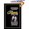 Alex Haley & Malcolm X's the Autobiography of Malcolm X (Bloom's Notes)