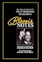 Alex Haley & Malcolm X's (Bn) (Z) (Bloom's Notes)