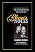 Alex Haley & Malcolm X's the Autobiography of Malcolm X (Bloom's Notes)