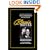 Alex Haley & Malcolm X's the Autobiography of Malcolm X (Bloom's Notes)
