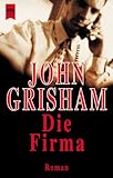 The Firm