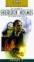 The Casebook of Sherlock Holmes, Volume 1