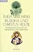 Buddha und Christus heute. Verbindende Elemente von Buddhismus und Christentum. (Paperback)