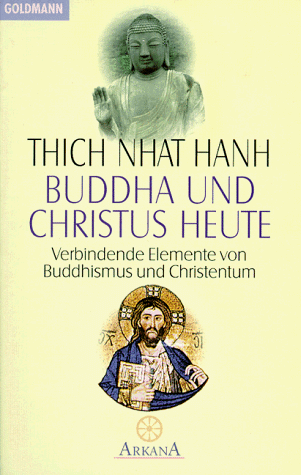 Christentum