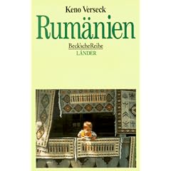 Rum�nien