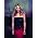 Thumbnail image of Diana Krall