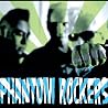 Image of Phantom Rockers