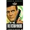 Sleeper Films (Mystery, Detective, Film Noir and more...)