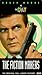 Search : Saint: Fiction Makers