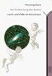 Die Entdeckung des Nichts. Leere und F�lle im Universum.