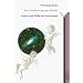 Die Entdeckung des Nichts. Leere und Fülle im Universum.