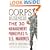 Corps Business: The 30 Management Principles of the U.S. Marines
