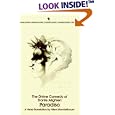 Paradiso (Bantam Classics)