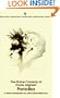 Paradiso (Bantam Classics)