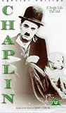 Review Laserlight  / Charlie Chaplin - A Dog's Life / The Kid [1918]