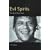 Evil Spirits: The Life of Oliver Reed