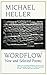Wordflow: New and Selected Poe...