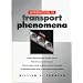 Introduction to Transport Phenomena