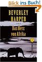 Das Herz von Afrika