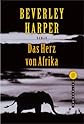 Das Herz von Afrika