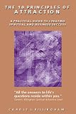 Review Dancing Wisdom  / The 10 Principles of Attraction: A Practical Guide to Creating Spiritual And Business Success