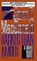 Darker Than Amber (Travis McGee Mysteries)