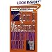 Darker Than Amber (Travis McGee Mysteries)