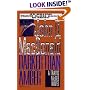 Darker Than Amber (Travis McGee Mysteries)