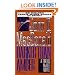 Darker Than Amber (Travis McGee Mysteries)