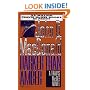 Darker Than Amber (Travis McGee Mysteries)