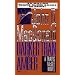 Darker Than Amber (Travis McGee Mysteries)