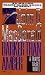 Books : Darker Than Amber (Travis McGee Mysteries)