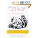 Why Did You Have to Get a Divorce? And When Can I Get a Hamster?: A Guide to Parenting Through Divorce