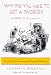 Book Why Did You Have to Get a Divorce? And When Can I Get a Hamster?: A Guide to Parenting Through Divorce