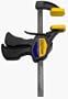 Quick-Grip 00506 Bar Clamps