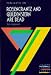 York Notes on Tom Stoppard's Rosencrantz and Guildenstern Are Dead (York Notes)