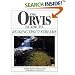 The Orvis Guide To Reading Trout Streams (Orvis)