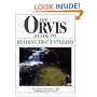 The Orvis Guide To Reading Trout Streams