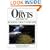 The Orvis Guide To Reading Trout Streams