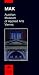Mak - Austrian Museum of Applied Arts, Vienna (Prestel Museum Guides)