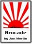 Brocade