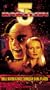Babylon 5 - Soul Mates/A Race Through Dark Places [VHS]