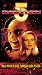 Babylon 5 - Soul Mates/A Race Through Dark Places