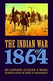 The Indian War of 1864