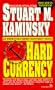 Hard Currency