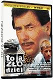 Its Me, The Thief  --  to ja, Zto dziej