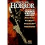 Writing Horror